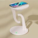 Creative Smart Wireless Phone Charger