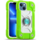 Compatible with iPhone 14 Case - Assorted Styles