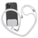 Mobile Phone Case Lanyard